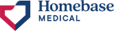 Homebase Medical