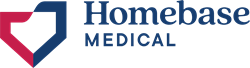 Homebase Medical